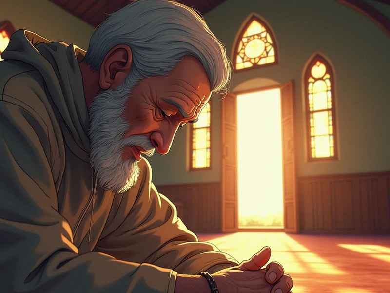 酒神希腊神话的故事 - 酒神希腊神话的故事是什么