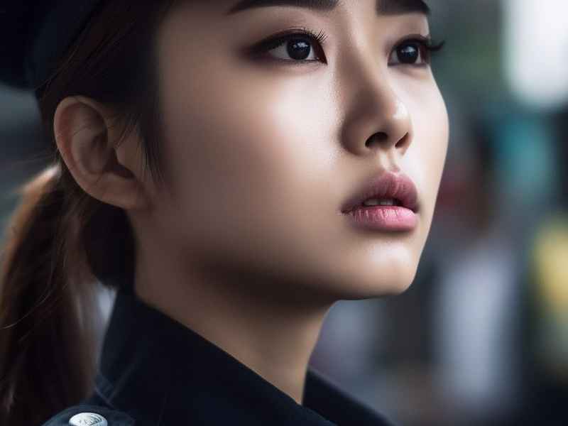 海绵宝宝故事文字版，海绵宝宝故事文字版免费观看