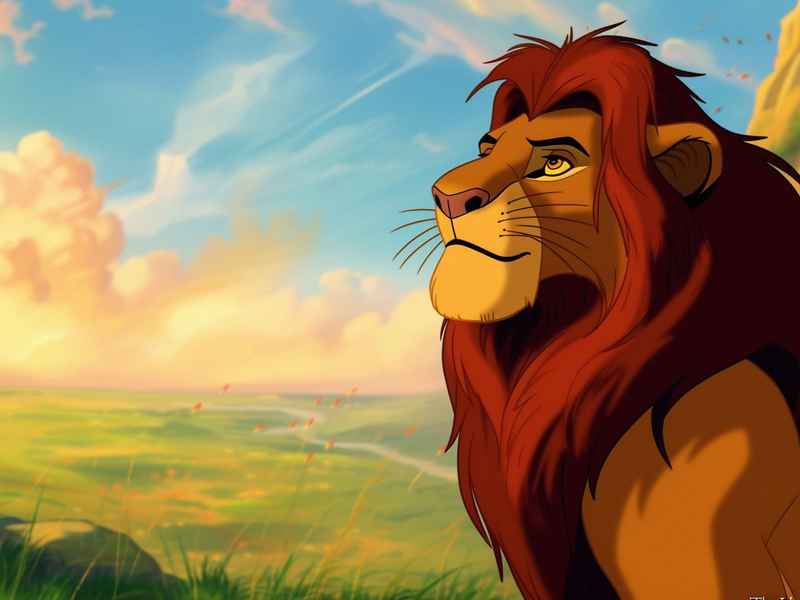 古希腊神话故事动画；古希腊神话故事动画在线播放