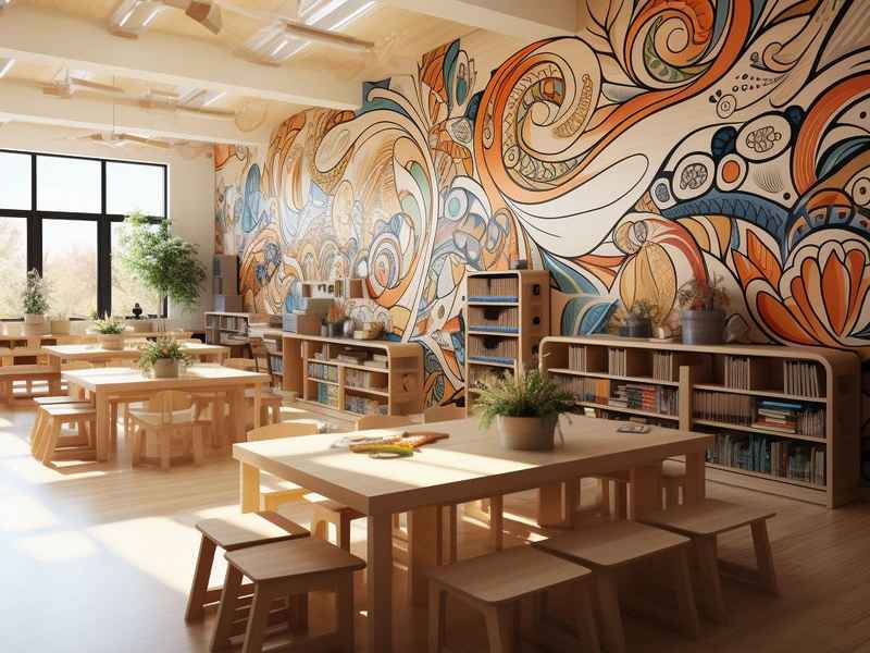 海边故事 幼儿园、幼儿园关于海边的故事