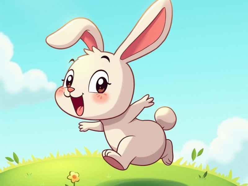 拼音小故事视频，拼音小故事视频教学