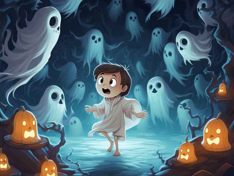 狼和小羊幼儿故事视频；狼和小羊幼儿故事视频完整版