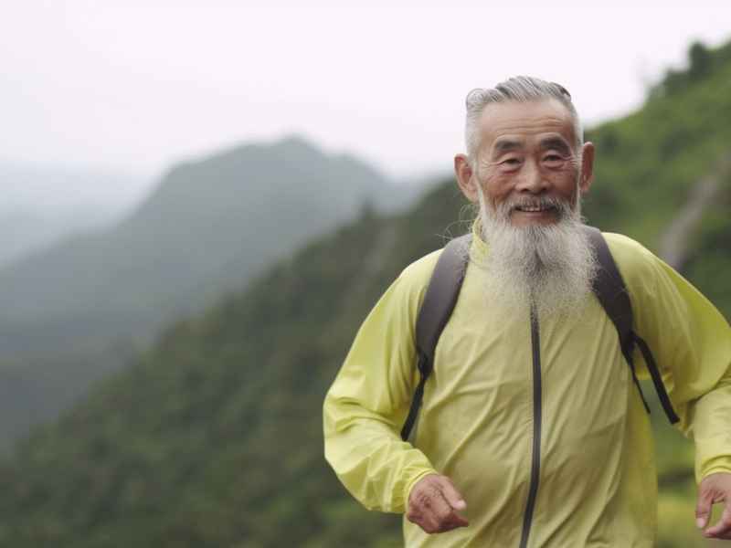 上山打老虎儿童故事；上山打老虎绘本故事