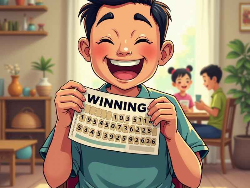 关于输赢的故事 关于输赢的故事50字