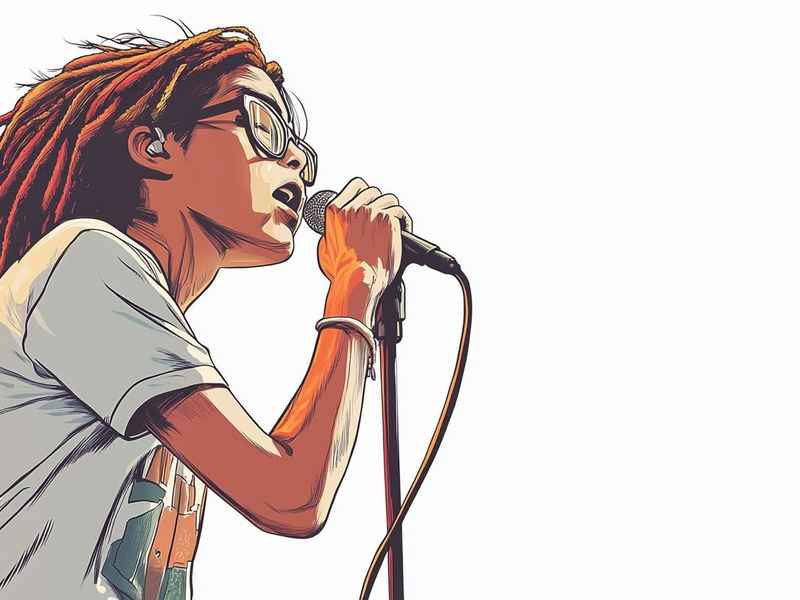 健忘先生歌曲背后的故事、健忘先生歌曲背后的故事歌词