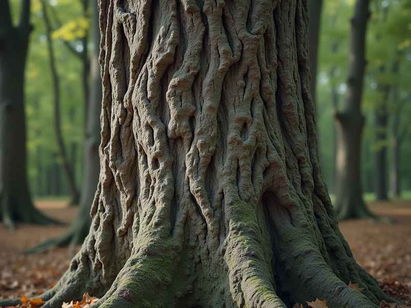 山洞里的妖怪故事道理 - 山洞里的妖怪故事道理是什么