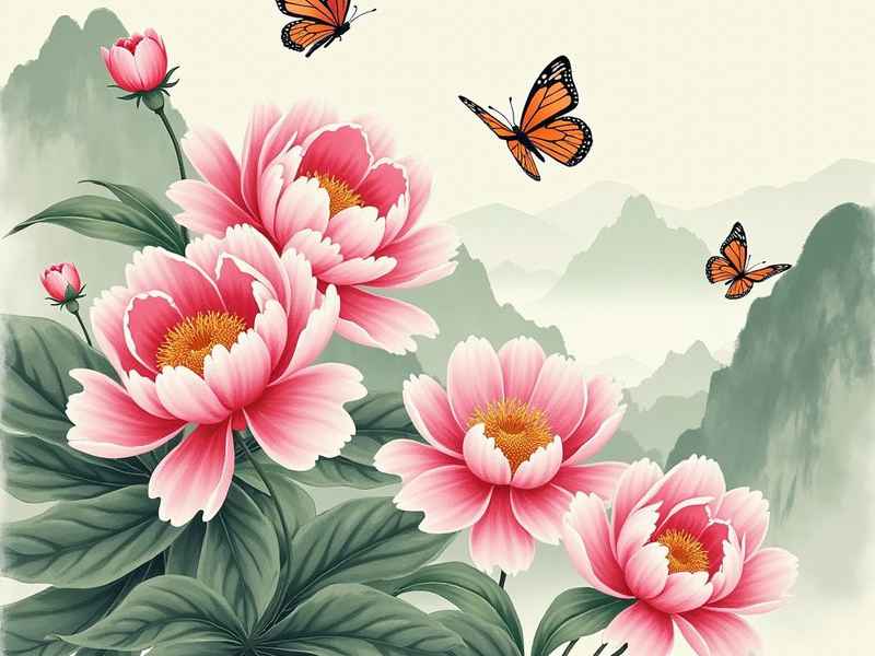 梁祝的儿歌（梁祝儿歌伴奏）