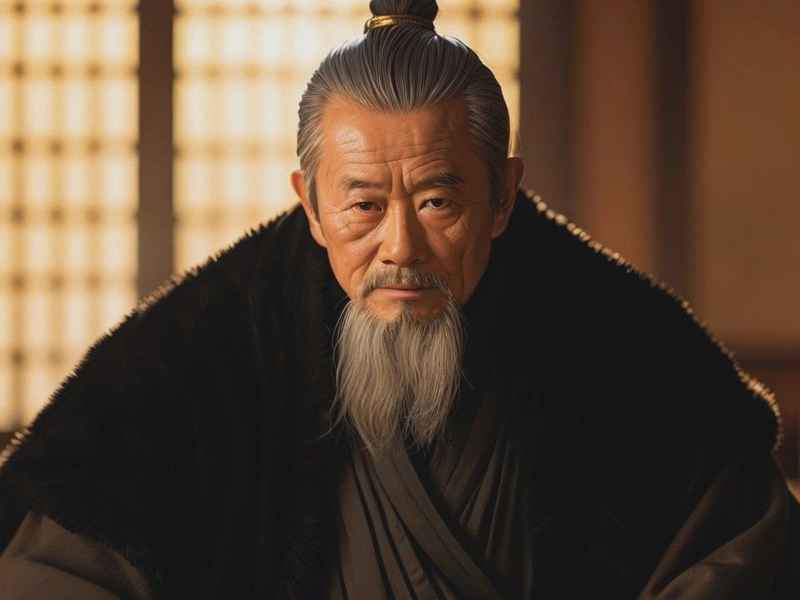 利豨的儿子叫什么，利未是谁的儿子