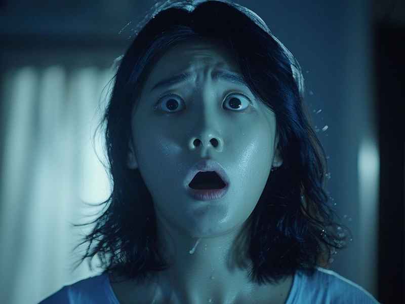 反转恐怖小故事（反转恐怖小故事在线观看）