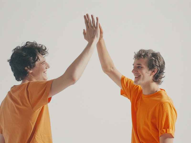 三击掌儿童故事视频 三击掌的视频故事