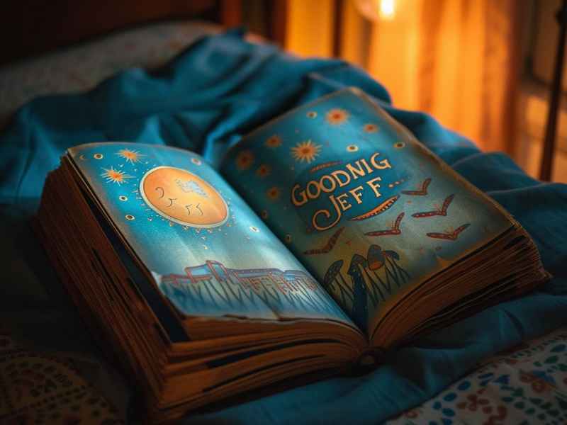 弗洛格的成长故事、弗洛格的成长故事找到一个好朋友