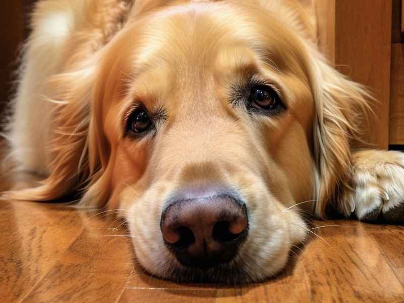 愤怒的小鸟嘉年华版；愤怒的小鸟嘉年华版中文版内购破解版4399