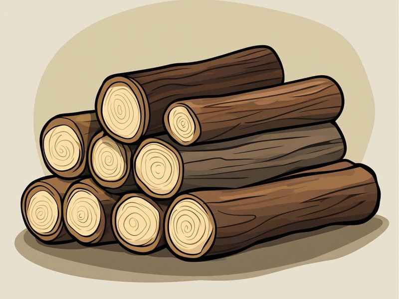 林则徐禁烟的故事简短 - 林则徐禁烟的故事简短50字