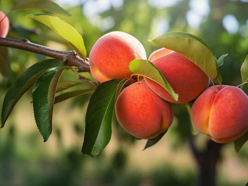 关于桃子的童谣和儿歌,关于桃子的童谣和儿歌大全 关于桃子的童谣和儿歌,关于桃子的童谣和儿歌大全