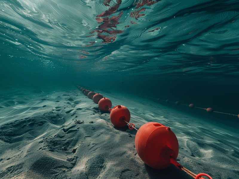 关于海鸥的童话故事；关于海鸥的小故事