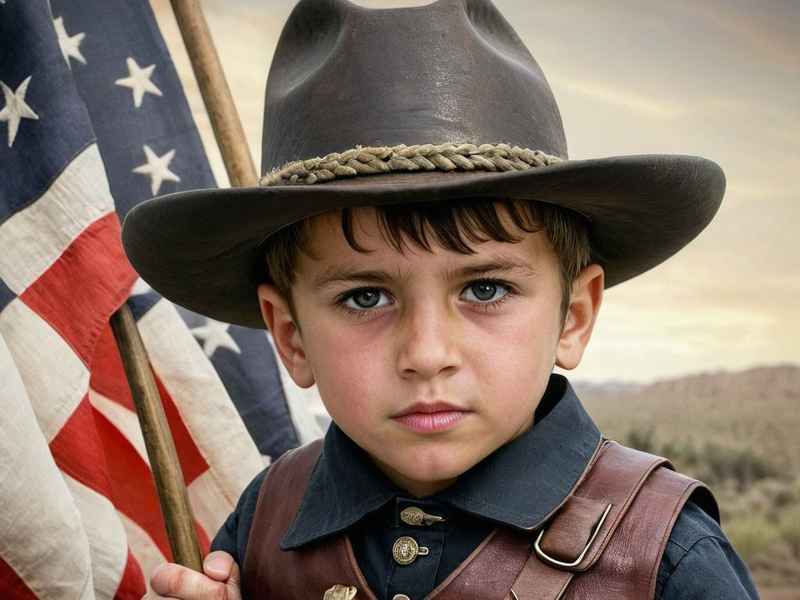 共产儿童团介绍 - 共产儿童团介绍怎么写