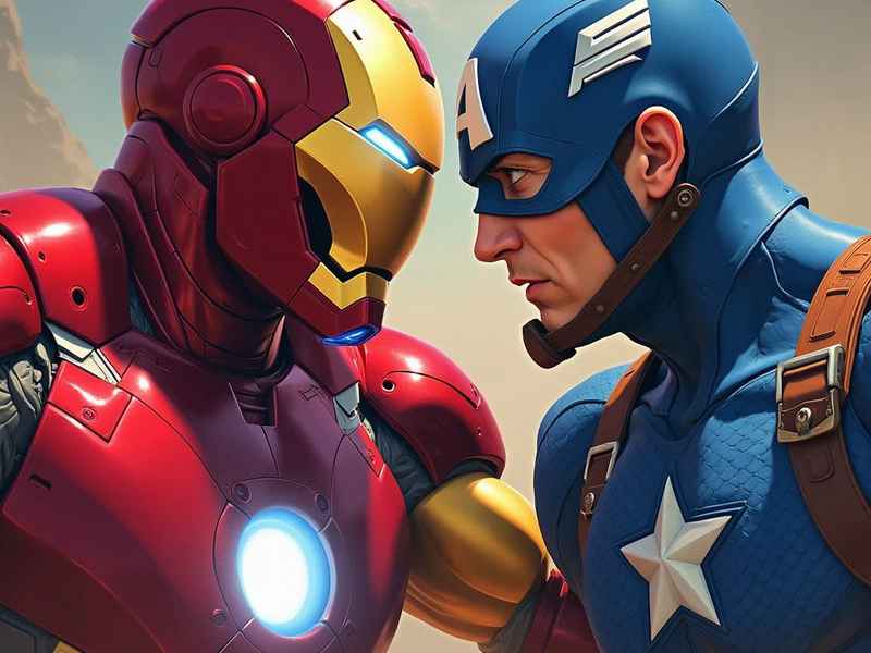 惊奇故事游戏 惊奇故事游戏视频