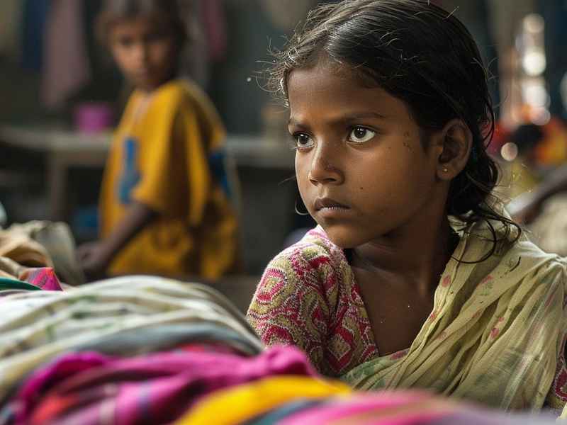 关于失学儿童视频 - 失学孩子 关于失学儿童视频 - 失学孩子