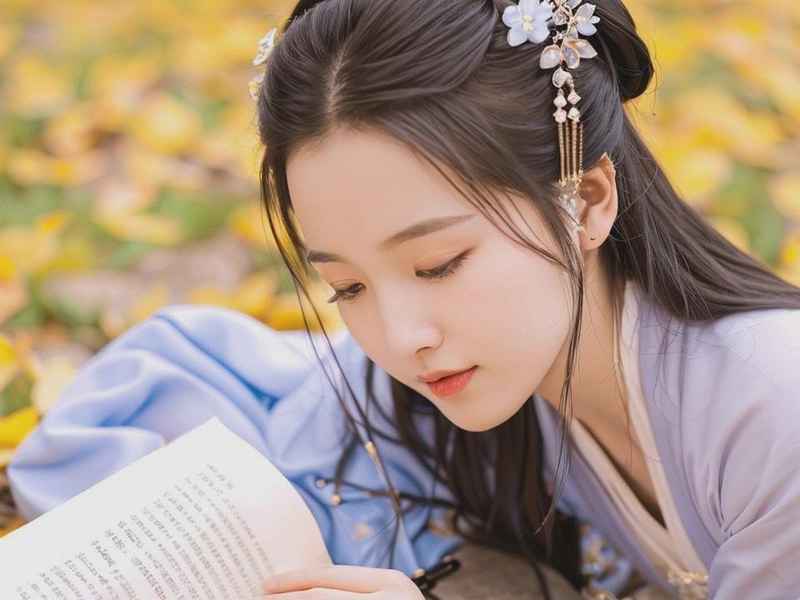 好看的儿童绘本故事；最好看的绘本故事