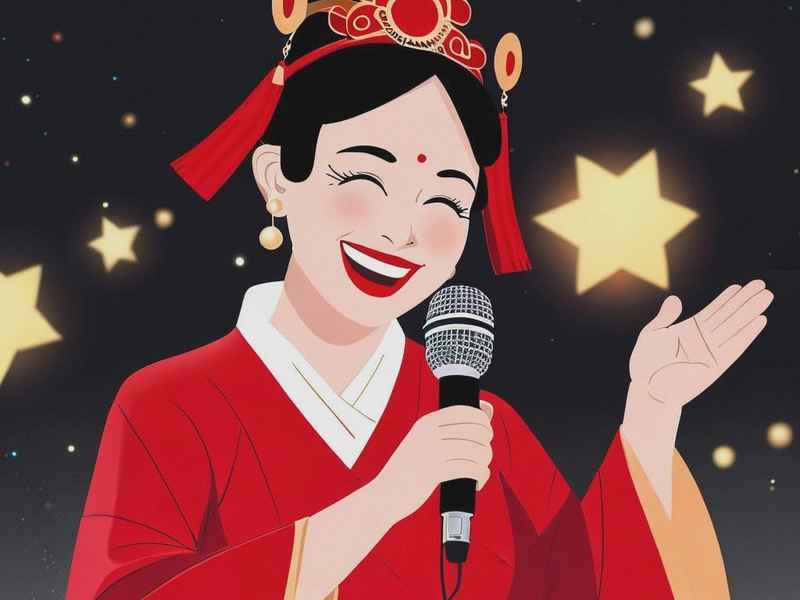 九九民间故事、九个民间故事