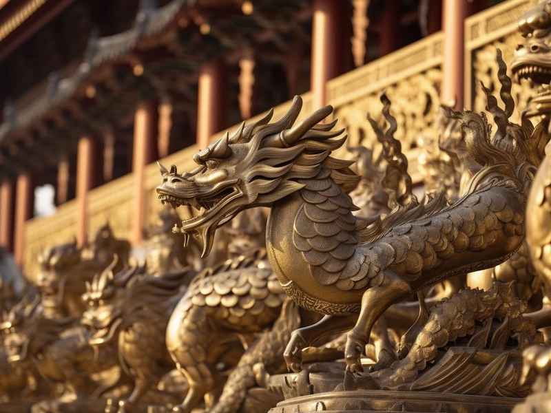 南京云锦的历史故事；南京云锦多少年的历史