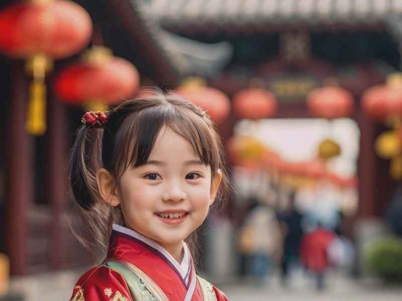 上海儿童旅游攻略；上海儿童旅游攻略路线