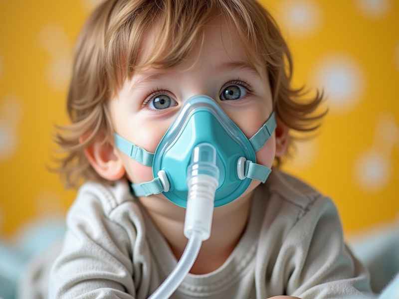 巨型蟒蛇儿童故事 - 巨蟒蛇儿童版