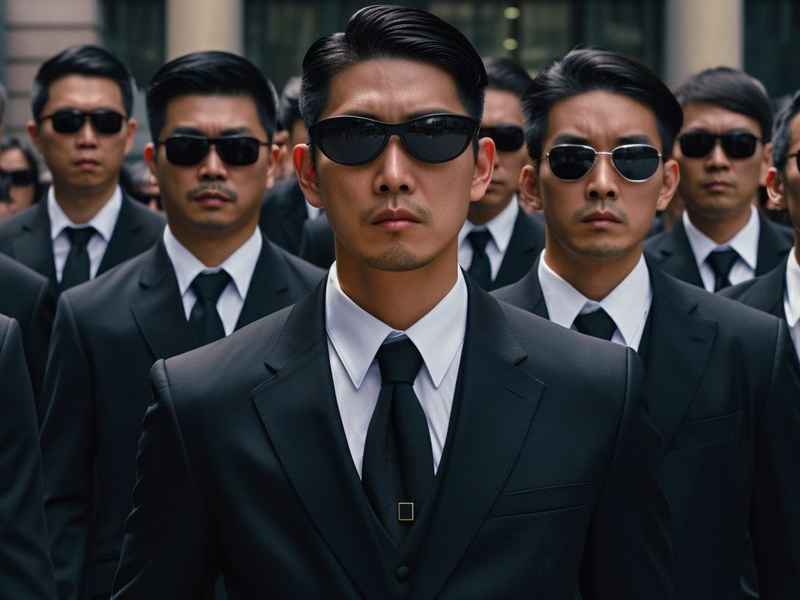 啦啦队的表演 - 啦啦队的表演视频大全