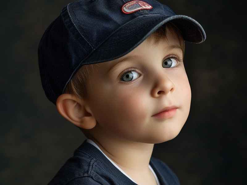 关于帽子的幼儿故事、关于帽子的幼儿故事简短 关于帽子的幼儿故事、关于帽子的幼儿故事简短