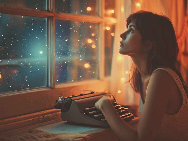 故事朋友圈说说、故事朋友圈说说短句