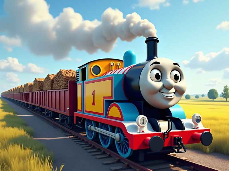 居安思危的成语故事视频 - 居安思危的成语故事视频讲解