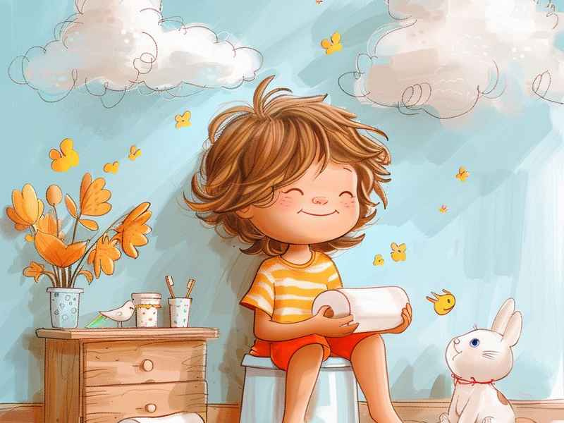 关于卫生的故事,关于卫生的故事50字 关于卫生的故事,关于卫生的故事50字