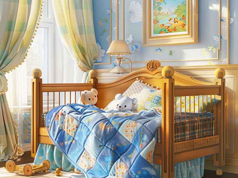 尿床怪故事；尿床怪的故事