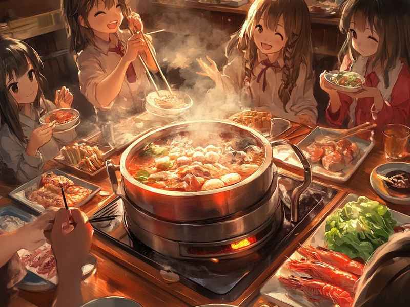 故事猴吃西瓜 - 小故事猴吃西瓜的故事