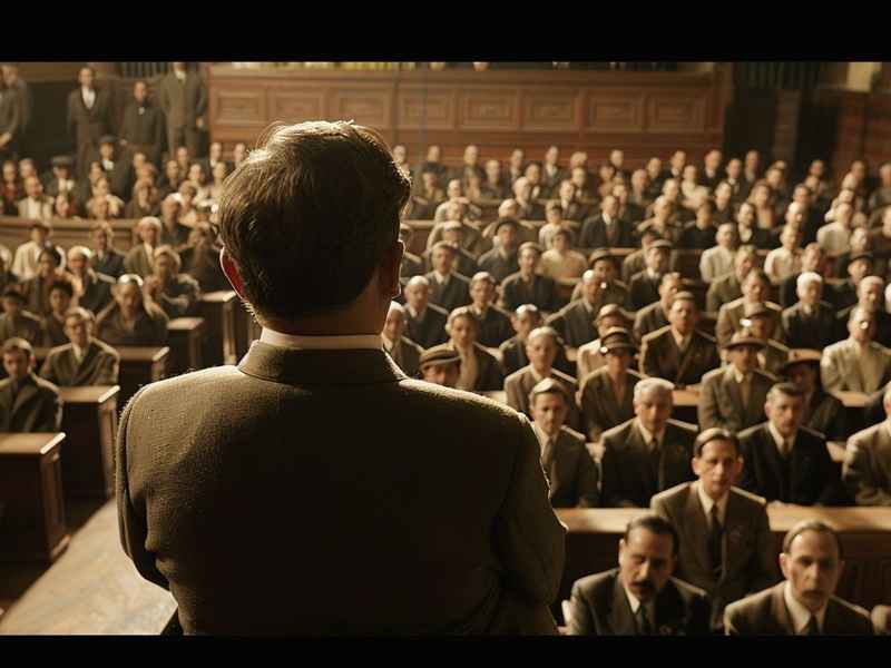 故事大全后羿射日 - 故事大全后羿射日视频