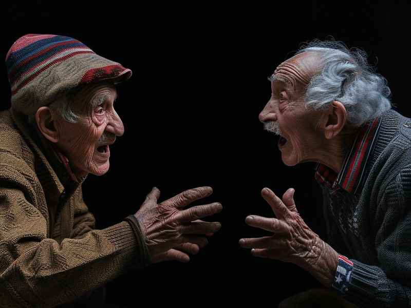 关于孝心的小品剧本 关于孝心的小品剧本大全