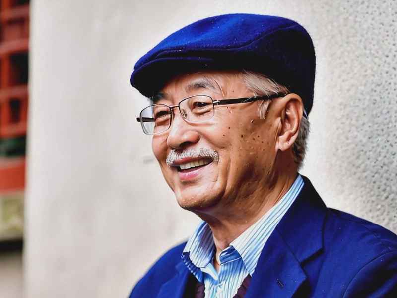 猎人笔记作家榜经典名著；猎人笔记作家榜经典名著是什么