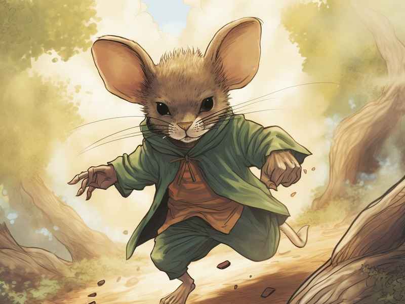 猫和老鼠故事全集mp3免费下载，猫和老鼠全集mp3格式下载