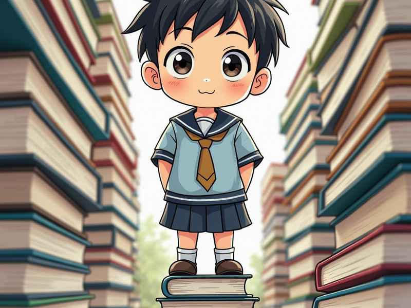 儿童作文大全、儿童优秀作文大全 儿童作文大全、儿童优秀作文大全