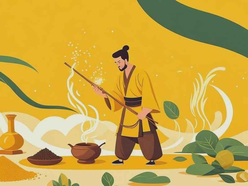 古代夏桀的故事（古代夏桀的故事有哪些）