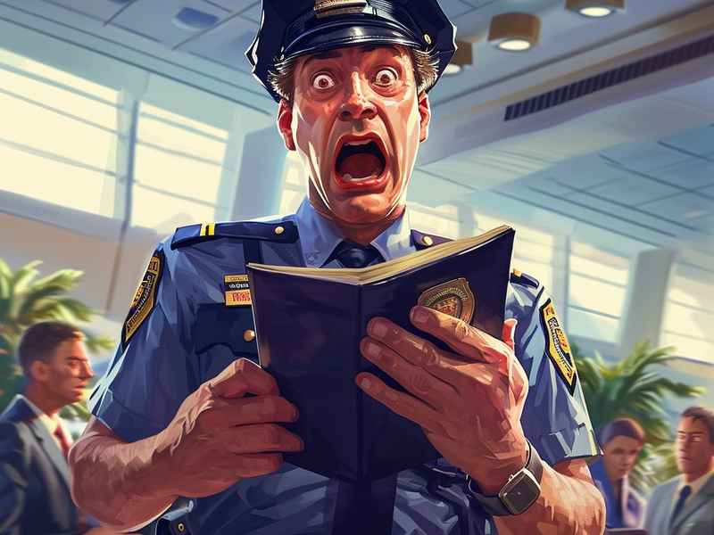 猴子警长睡前故事在线听；猴子警长睡前故事在线听免费