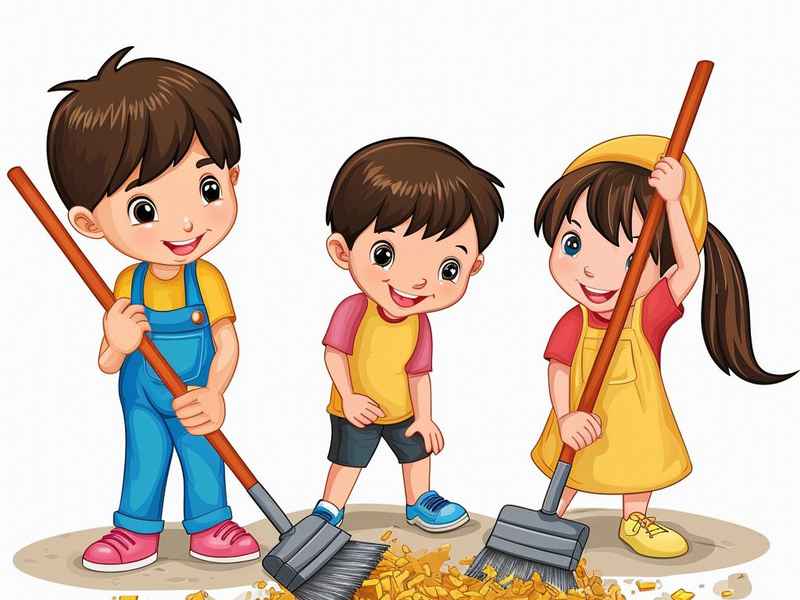 儿童自理能力情况的调查,儿童自理能力情况的调查报告 儿童自理能力情况的调查,儿童自理能力情况的调查报告