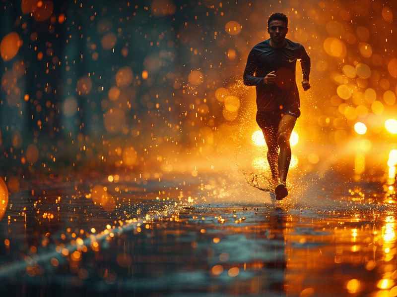 关于耐心的故事和感悟；关于耐心的故事和感悟50字