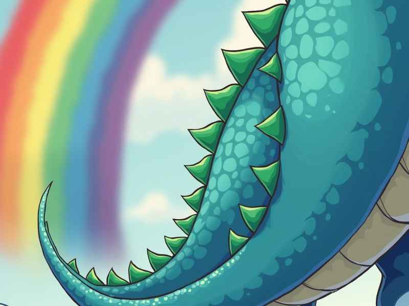 恐龙叔叔讲故事免费（恐龙叔叔讲故事免费听）