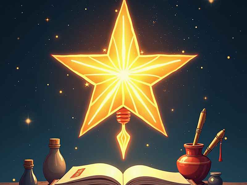 故事光广告金鹰卡通；故事光广告视频