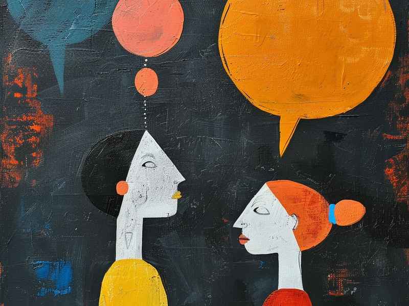 很少的童话故事；很少的童话作文