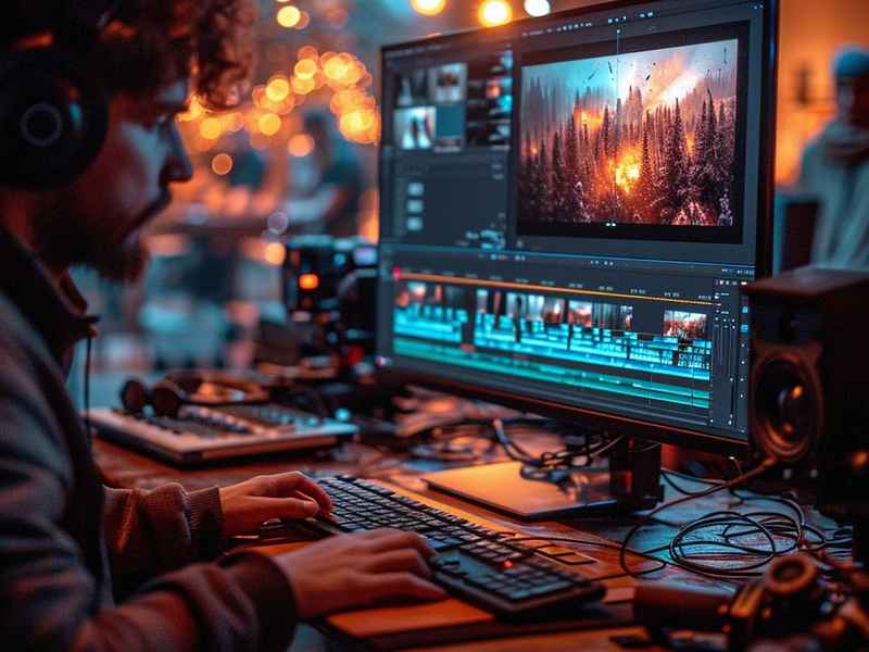 故事导入的教学视频、故事导入的教学视频怎么制作