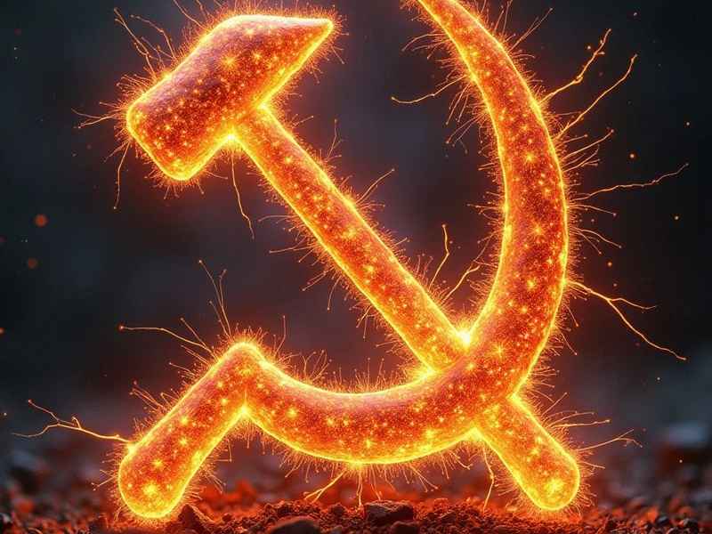 建党故事素材 - 建党故事素材图片