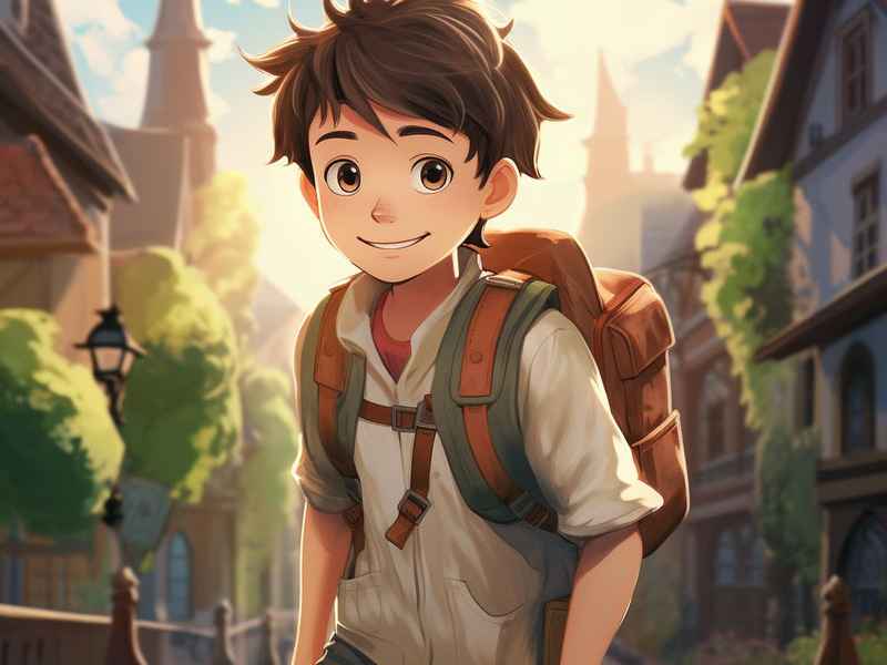 男孩子上男孩子的故事 男孩子上男孩子的故事视频