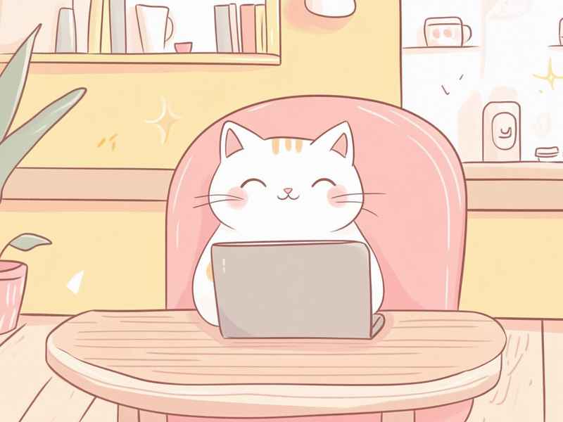 猫小故事大全视频、猫小故事大全视频动画